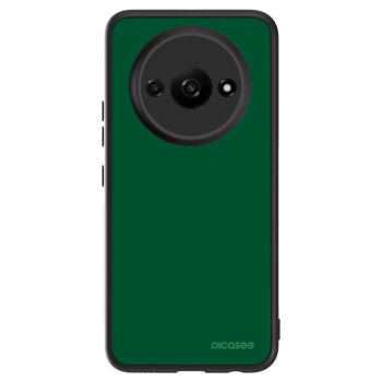 Θήκη για Xiaomi Redmi A3 - Green Gleam