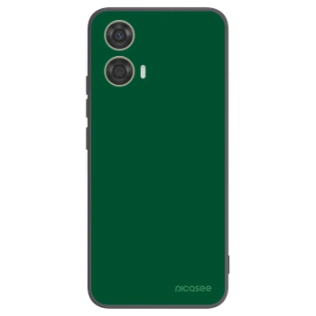 Θήκη για Motorola Moto G24 - Green Gleam
