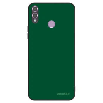 Θήκη για Honor 8X - Green Gleam