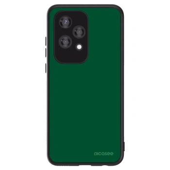 Θήκη για Honor 200 Lite - Green Gleam
