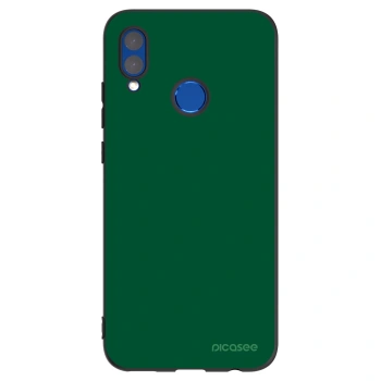 Θήκη για Honor 10 Lite - Green Gleam