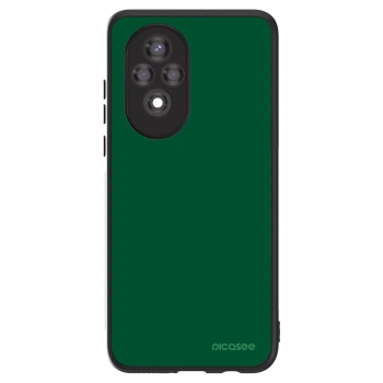 Θήκη για Honor 200 5G - Green Gleam