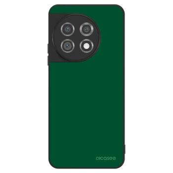 Θήκη για OnePlus 11 5G - Green Gleam