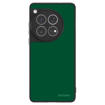 Picasee ULTIMATE CASE για OnePlus 12 5G - Green Gleam