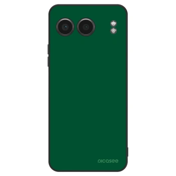 Θήκη για OnePlus Nord 4 - Green Gleam