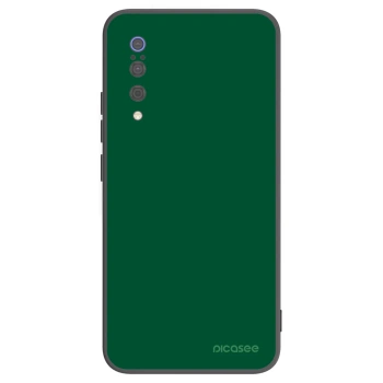 Θήκη για Xiaomi Mi 9 - Green Gleam