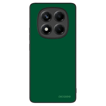 Picasee ULTIMATE CASE για Xiaomi Redmi Note 14 Pro+ 5G - Green Gleam