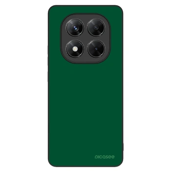 Picasee ULTIMATE CASE για Xiaomi Redmi Note 14 Pro 5G - Green Gleam