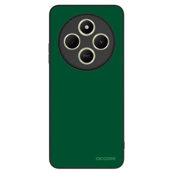 Θήκη για Xiaomi Redmi 14C - Green Gleam