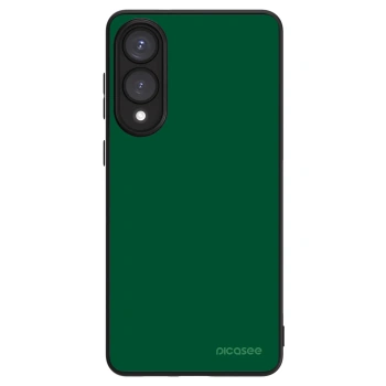 Θήκη για Samsung Galaxy S25 Edge 5G - Green Gleam