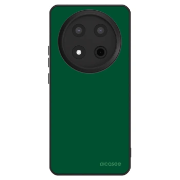 Θήκη για Honor Magic7 Lite 5G - Green Gleam