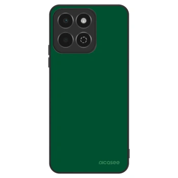 Θήκη για Honor 200 Smart 5G - Green Gleam