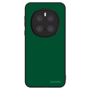 Θήκη για Honor Magic7 Pro 5G - Green Gleam