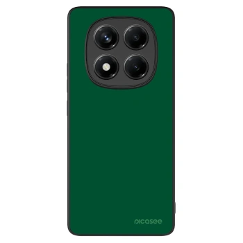 Picasee ULTIMATE CASE για Xiaomi Redmi Note 14 Pro 4G - Green Gleam