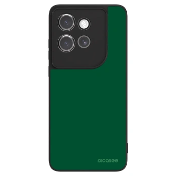Θήκη για Motorola Edge 50 Neo - Green Gleam