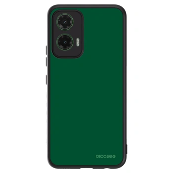 Θήκη για Motorola Moto G35 5G - Green Gleam