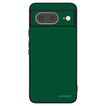 Θήκη για Google Pixel 8 - Green Gleam