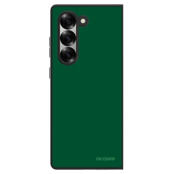 Θήκη για Samsung Galaxy Z Fold6 5G - Green Gleam