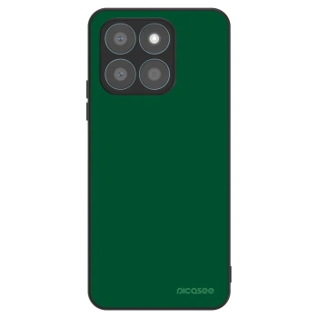 Θήκη για Honor X8c - Green Gleam
