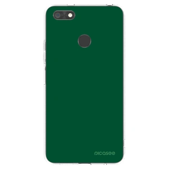 Θήκη για Huawei P9 Lite Mini - Green Gleam