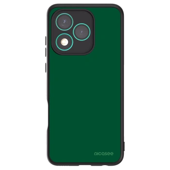Θήκη για Honor 400 Lite 5G - Green Gleam