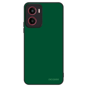 Θήκη για Motorola Moto G05 - Green Gleam