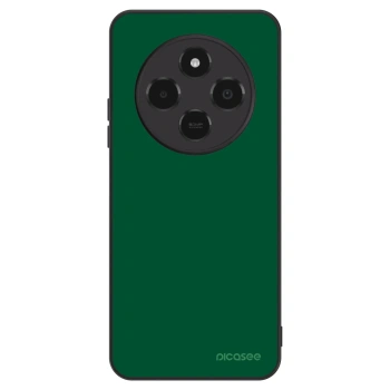 Θήκη για Xiaomi Poco C75 - Green Gleam