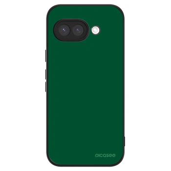 Θήκη για Google Pixel 9a - Green Gleam