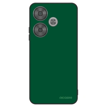 Θήκη για Xiaomi Poco F6 - Green Gleam