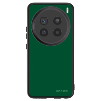 Θήκη για Vivo X200 Pro - Green Gleam