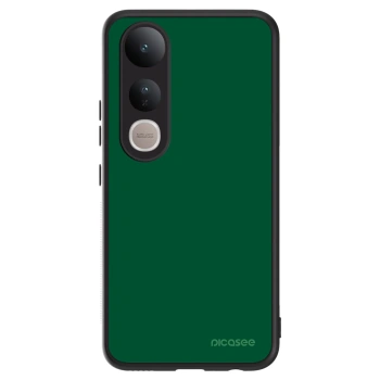 Θήκη για Vivo V50 Lite 5G - Green Gleam
