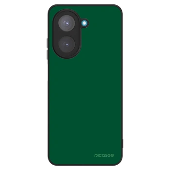 Θήκη για Xiaomi Redmi A5 - Green Gleam