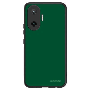 Θήκη για Xiaomi Poco F7 Pro 5G - Green Gleam