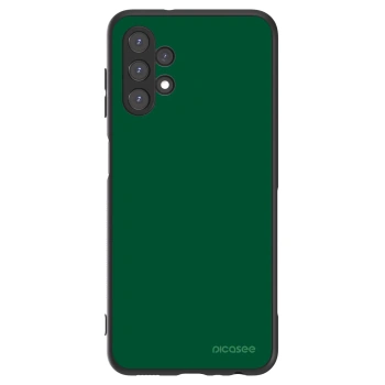 Θήκη για Samsung Galaxy A13 5G - Green Gleam