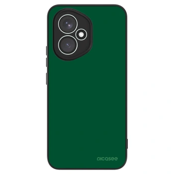 Θήκη για Honor 400 5G - Green Gleam