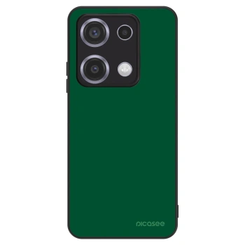 Θήκη για Xiaomi Redmi Note 14S - Green Gleam