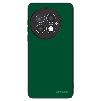 Θήκη για OnePlus 13 5G - Green Gleam