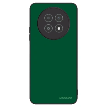 Θήκη για Realme 12X - Green Gleam