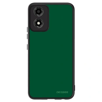 Θήκη για Motorola Moto E14 - Green Gleam