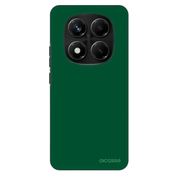 Θήκη για Xiaomi Redmi Note 14 Pro+ 5G - Green Gleam