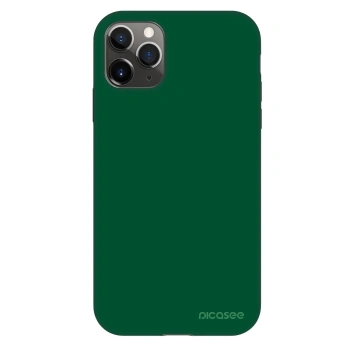 Θήκη για Apple iPhone 11 Pro - Green Gleam