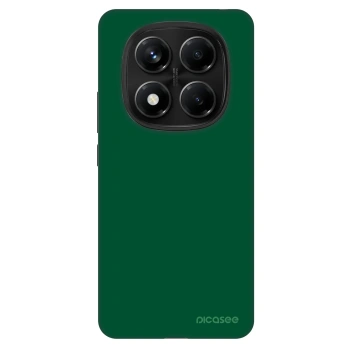 Θήκη για Xiaomi Redmi Note 14 Pro 5G - Green Gleam