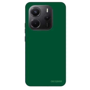 Θήκη για Xiaomi Redmi Note 14 5G - Green Gleam