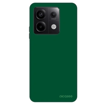 Θήκη για Xiaomi Redmi Note 13 Pro 5G - Green Gleam