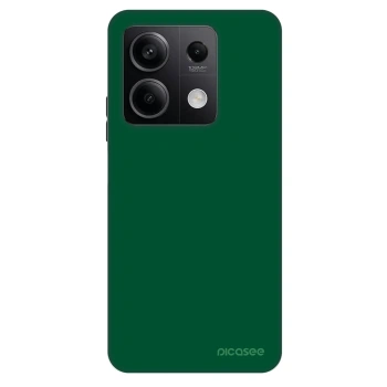 Θήκη για Xiaomi Redmi Note 13 5G - Green Gleam