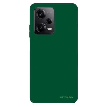 Θήκη για Xiaomi Redmi Note 12 Pro+ 5G - Green Gleam