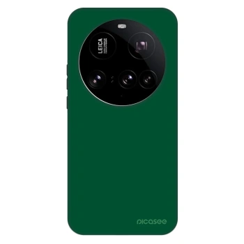 Θήκη για Xiaomi 15 Ultra - Green Gleam