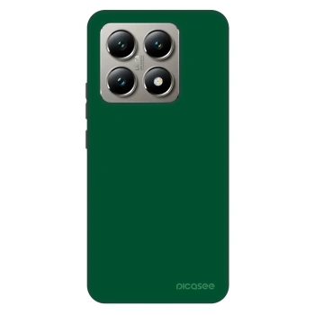Θήκη για Xiaomi 14T - Green Gleam
