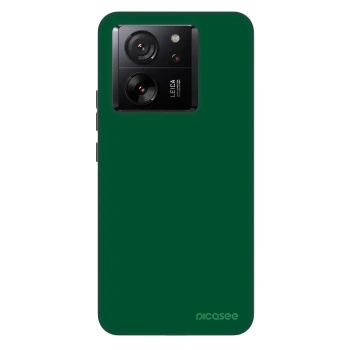 Θήκη για Xiaomi 13T - Green Gleam