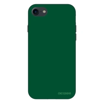 Θήκη για Apple iPhone SE 2020 - Green Gleam